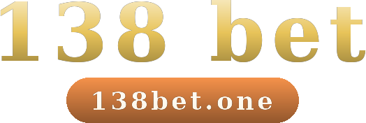 138 bet logo