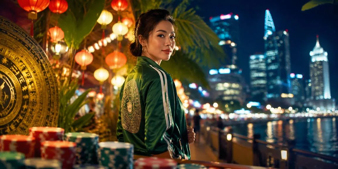 138 bet Chọn Lọc Thể Thao
