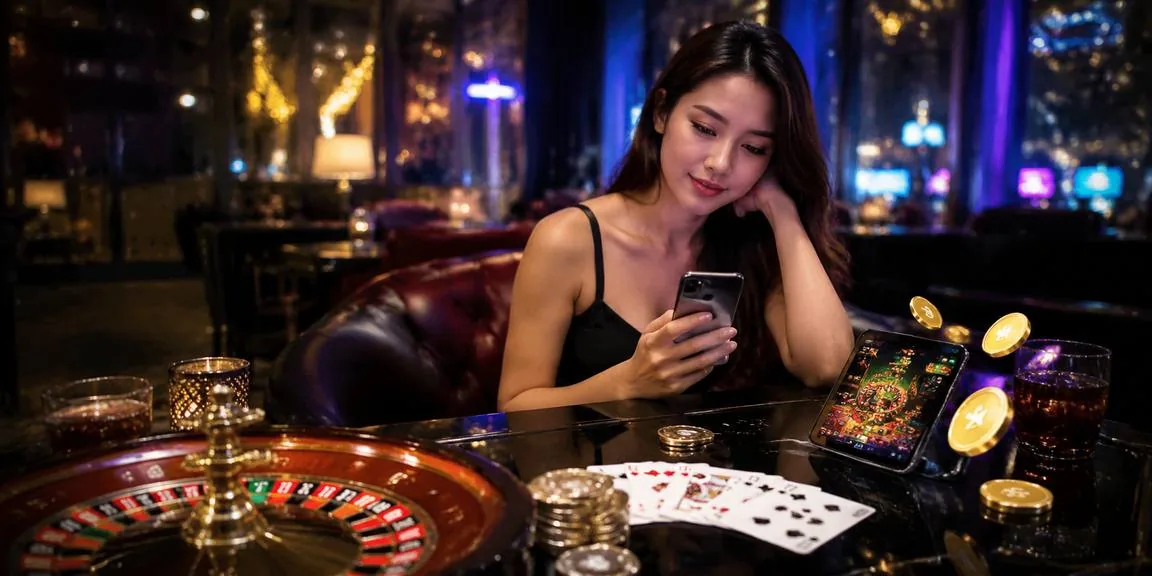 138 bet Chọn Lọc Bắn Cá