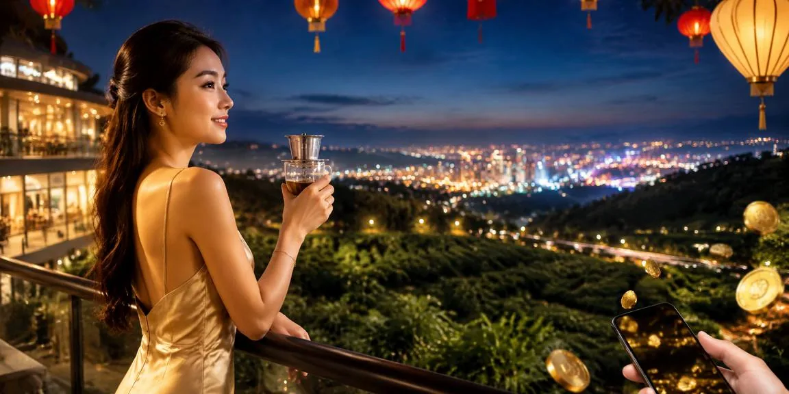 138 bet Chọn Lọc Crash