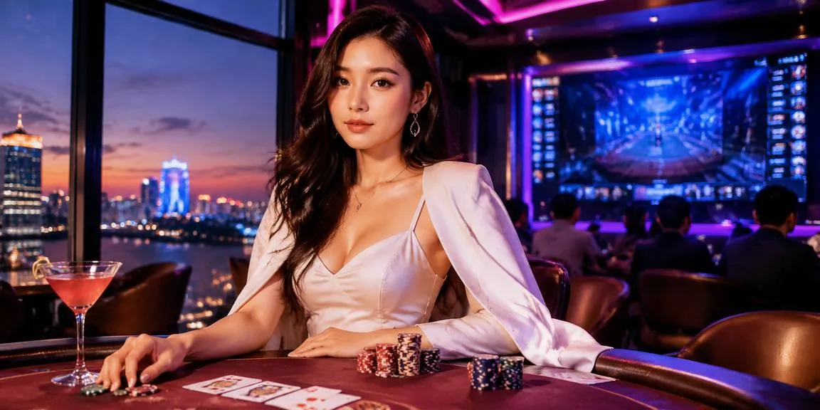 138 bet Chúng tôi là ai và chúng tôi làm gì