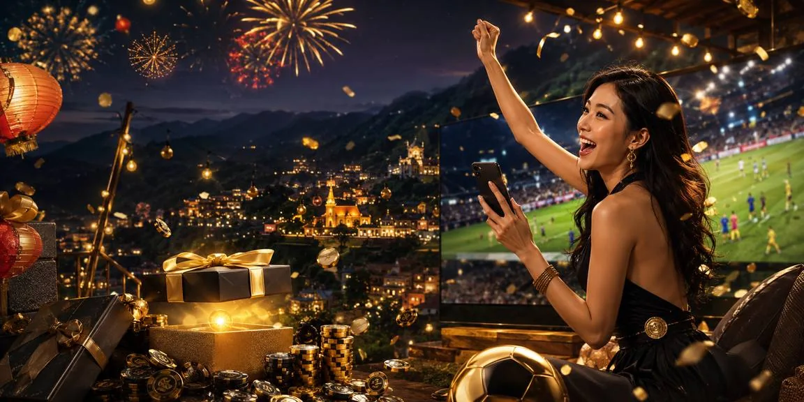 138 bet Rồng Đỏ Megaways tại 138 bet