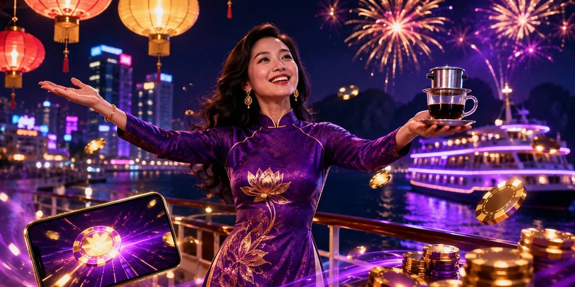 138 bet Rồng Đỏ Megaways hoạt động như thế nào