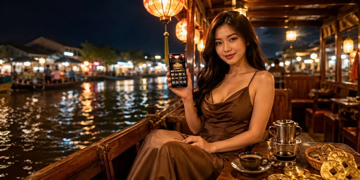 138 bet Hiểu rõ từng khái niệm trước khi vào sân