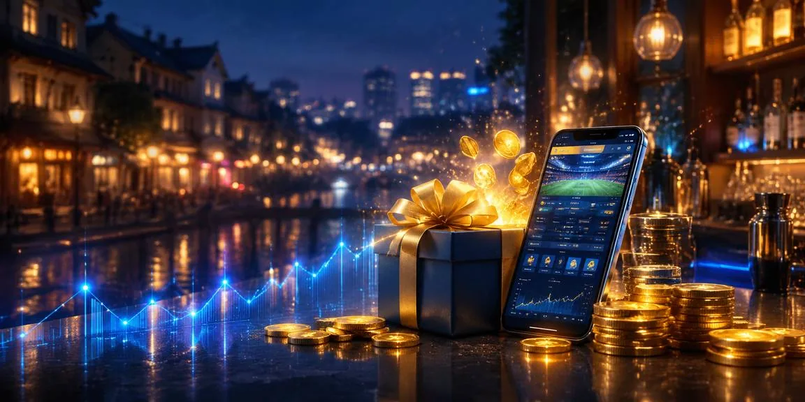 138 bet Đá Gà Cựa Dao trên 138 bet là gì?
