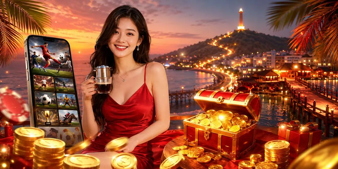 138 bet Tìm câu trả lời nhanh tại 138 bet