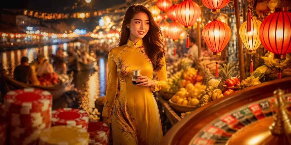 138 bet Việt Nam Ứng dụng